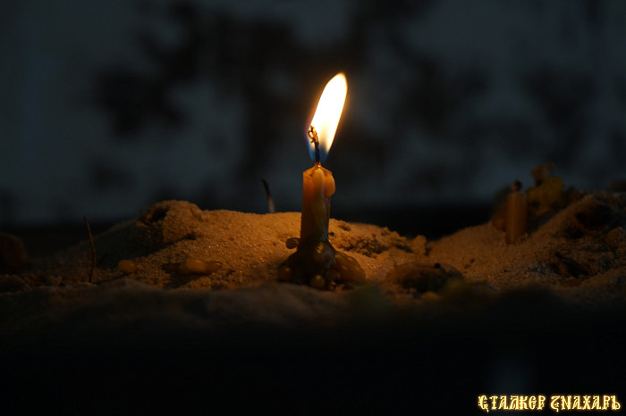 Первый храм построил Иван Грозный, второй проектировал автор собора Петра и Павла в Петергофе: в Жеремино хотят восстановить уникальную церковь