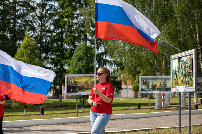 «Мы работаем не за госнаграды»: Сотрудники Тульского спасцентра рассказали о работе в Мариуполе