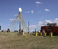Солнечный фоторепортаж со второго дня «Дикой Мяты 2026»
