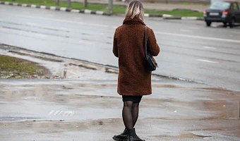 Артрит – не болезнь пожилых: тульский ревматолог назвала симптомы, которые нельзя игнорировать