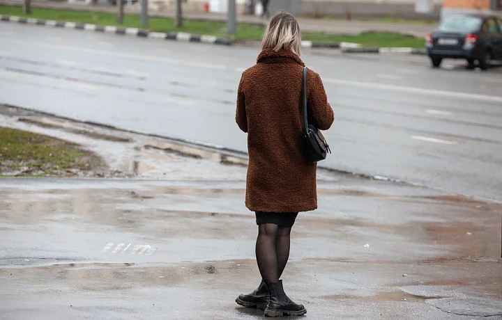 Артрит – не болезнь пожилых: тульский ревматолог назвала симптомы, которые нельзя игнорировать