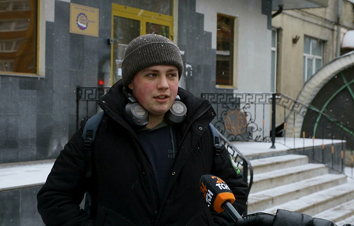 Туляки рассказали, сколько времени стоит тратить на получение высшего образования