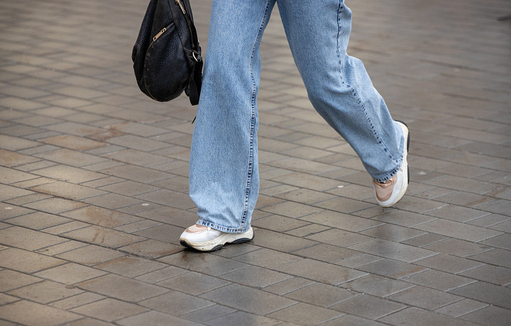 Народные приметы 24 марта: почему нужно поплакать на Ефимов день