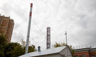 В Тульской области продолжают проверку готовности муниципалитетов к отопительному сезону