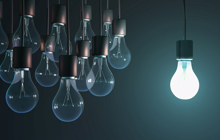 В части Мясново и на семи улицах Тулы не будет света 14 апреля