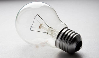 Стало известно, где в Туле будут отключать свет 23 декабря