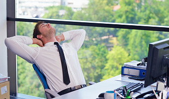 Тулякам назвали наиболее выгодные месяцы для отпуска в 2026 году