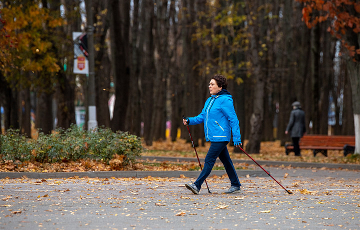 Роспотребнадзор рассказал, как адаптироваться к короткому световому дню