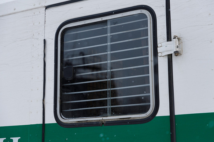 «Практически все осужденные - актеры»: конвоиры рассказали о работе со спецконтингентом