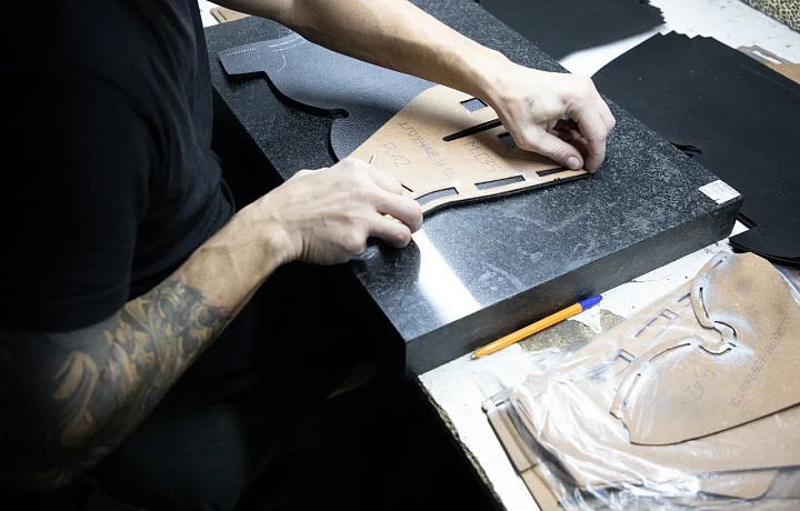 Почти половина осужденных в тульских колониях ранее уже «сидели»: как их ресоциализируют и что будет после закона о пробации