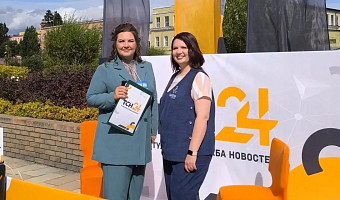 Не только за пряниками: почему в Тулу едут за ветеринарной помощью