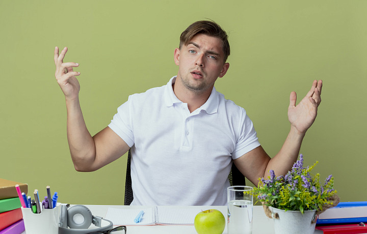 Не могу стоять, когда другие работают: что делать, если отдых становится пыткой, а не способом расслабления