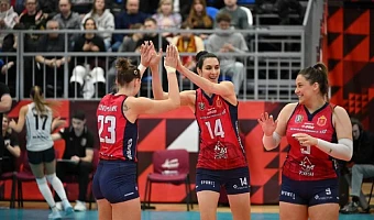 Вход на матч «Тулицы» 13 марта будет свободным