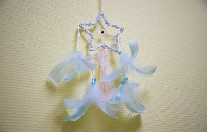 Значение сна с 8 на 9 января