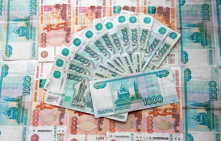 Тульская область выделит 500 миллионов рублей из резервного фонда на восстановление Мариуполя