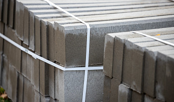 Комплексная реконструкция Калужского шоссе в Туле обойдется в 13 миллиардов рублей