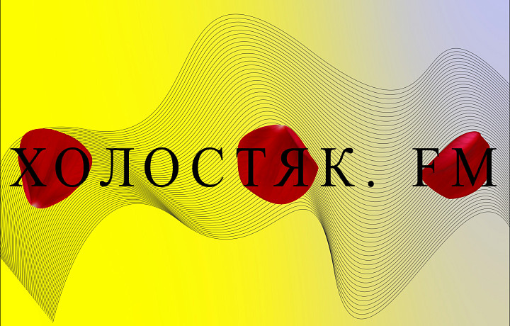 Красавицы из Тулы начали борьбу за сердце фитнес-тренера и холостяка Павла Гунякова