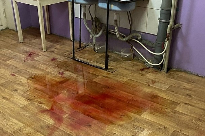 «Уехал и наложил пять куч»: какие сюрпризы ждут владельцев квартир, сдающих жилье в аренду