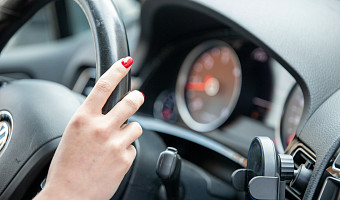 Тульская таможня продлила рабочие дни и будет оформлять автомобили 29 и 30 ноября