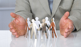 Тулякам предложат более 750 вакансий на ярмарке трудоустройства 27 ноября