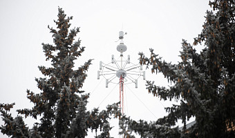 Туляков приглашают проголосовать за проведение домашнего интернета в сёла и деревни