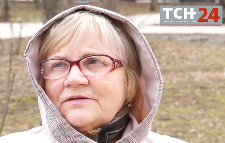 Каждому свое: нужно ли сократить январские праздники в пользу майских – мнение туляков