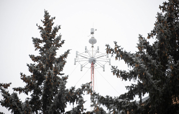 Туляков приглашают проголосовать за проведение домашнего интернета в сёла и деревни