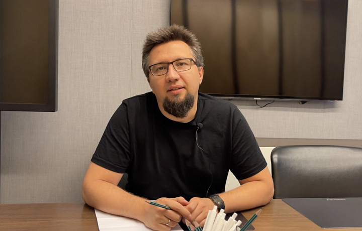 Эксперт Лаборатории Касперского рассказал, почему не рекомендуется вступать в диалог с мошенниками