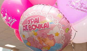 Вирсавия, Евсевий, Лилу-Мишел: как туляки называли своих детей в 2025 году