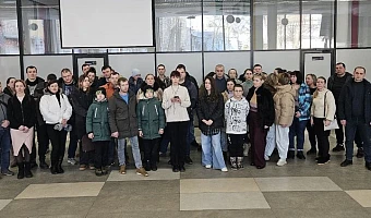 В Тульской области создадут реестр обманутых при строительстве ИЖС