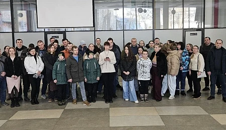 В Тульской области создадут реестр обманутых при ИЖС