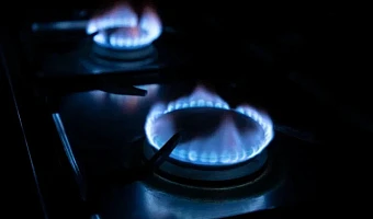 На нескольких улицах Тулы 17 августа отключат газ