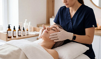 «Чудес не бывает»: косметолог Тучинская развенчала 10 популярных мифов об уходе за кожей