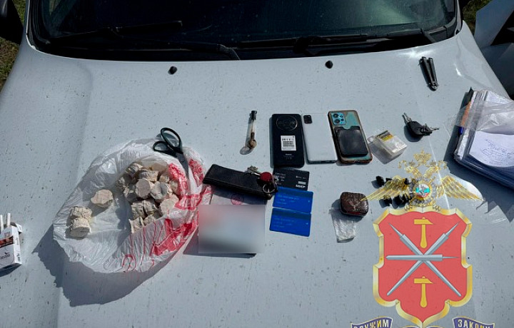 Почти каждый случай — смертельный: в Тульской области выросло число отравлений наркотиками