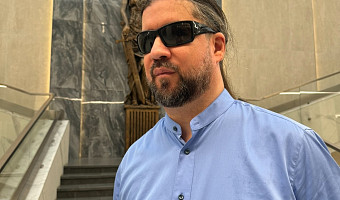 Юрист Сергей Сорокин объяснил, за что могут заблокировать банковские карты в России в 2026 году и что с этим делать