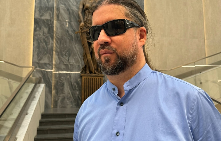 Юрист Сергей Сорокин объяснил, за что могут заблокировать банковские карты в России в 2026 году и что с этим делать