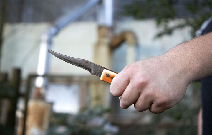 Маньяк из 10-го «Б», кладбищенский маньяк – история серийного убийцы из Тулы длиною в десять лет