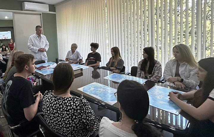 Тулякам рассказали, как получить дополнительные целевые баллы при приеме в вуз