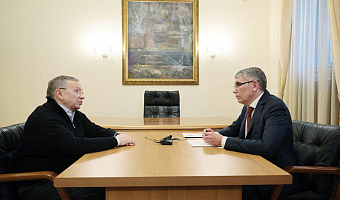 К годовщине празднования в 2026 году планируется создать фильм о героической обороне Тулы