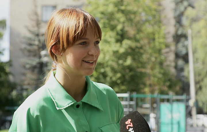 Купить что-то новое и проводить время с близкими: как туляки справляются с осенней хандрой