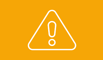 В Тульской области объявили отбой опасности беспилотников