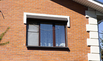 Жив ли страх после «Ё-Хауса»? Риелтор о том, сколько стоит построить загородный дом в Туле