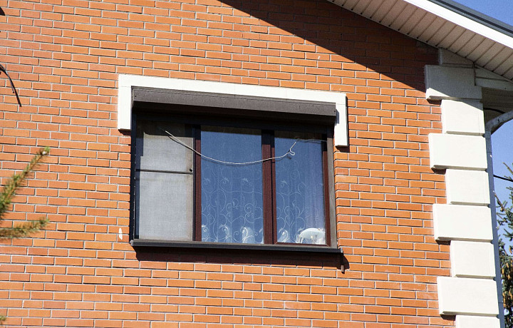 Жив ли страх после «Ё-Хауса»? Риелтор о том, сколько стоит построить загородный дом в Туле