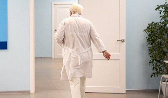 Когда нужна консультация онкоуролога: симптомы, которые нельзя игнорировать