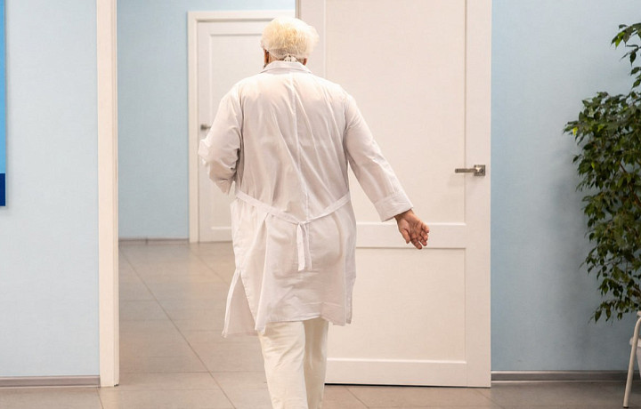 Когда нужна консультация онкоуролога: симптомы, которые нельзя игнорировать