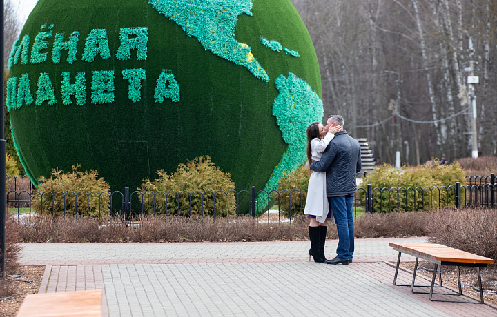 Пять причин, почему мы влюбляемся в тех, кому не нравимся