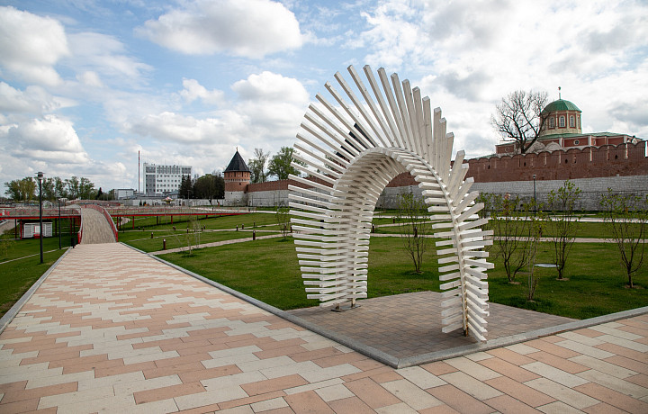 25 июня: какой сегодня праздник, этот день в истории России и Тулы