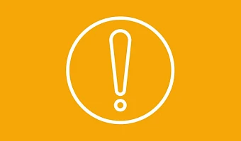 Отбой опасности атаки беспилотников объявили в Тульской области днем 28 марта