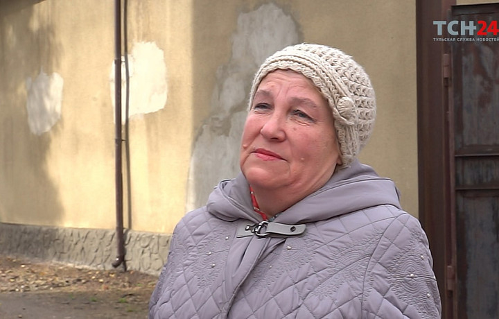 Туляки рассказали, за что благодарны своим учителям