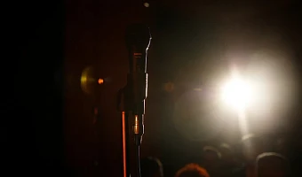 В Тульской области состоится концерт ко дню памяти Льва Толстого